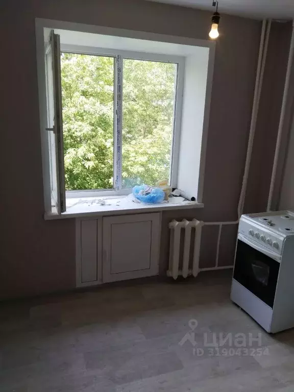 1-к кв. Саратовская область, Саратов проезд 2-й Детский, 62/66 (36.0 ... - Фото 0