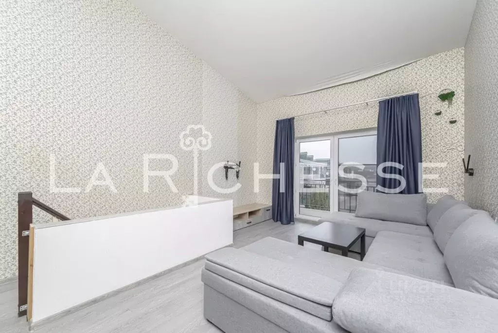 Таунхаус в Московская область, Богородский городской округ, пос. ... - Фото 1