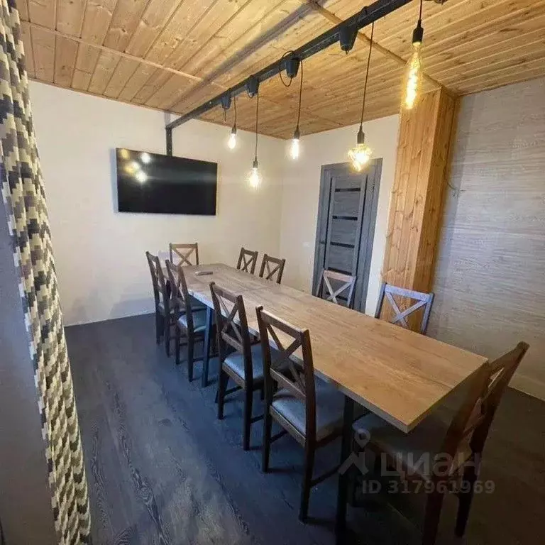 5-к кв. Башкортостан, Абзелиловский район, Ташбулатовский сельсовет, ... - Фото 2