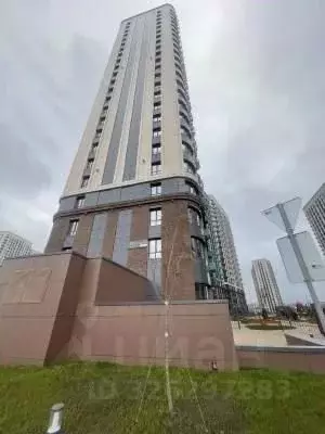 Торговая площадь в Ростовская область, Ростов-на-Дону ул. Бориса ... - Фото 2