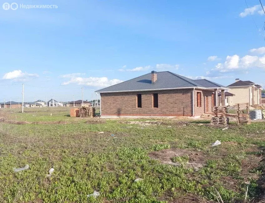 Купить Участок В Казани Лаишевский Район