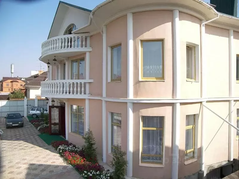 Коттедж в Москва Гавриково-1 СНТ, 204А (750 м) - Фото 2