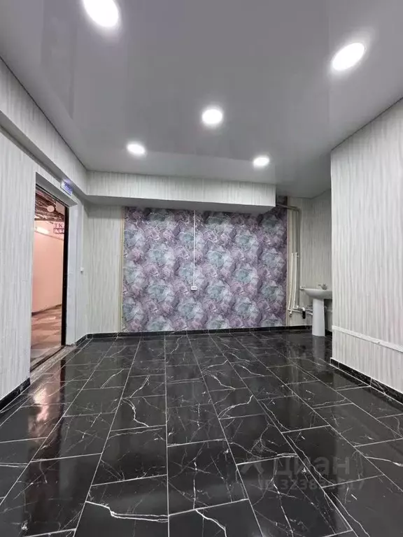 Помещение свободного назначения в Краснодарский край, Краснодар ул. ... - Фото 1