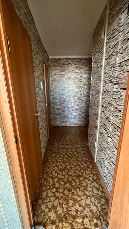 Продаётся 2-к квартира, 54.7 м - Фото 1