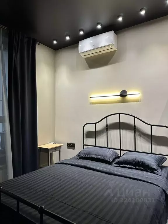 1-к кв. Москва Шелепихинская наб., 34к2 (37.0 м) - Фото 1