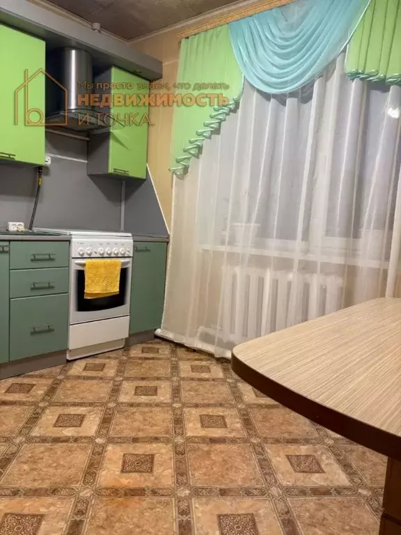 3-к кв. Башкортостан, Дюртюлинский район, с. Семилетка Северная ул. ... - Фото 2