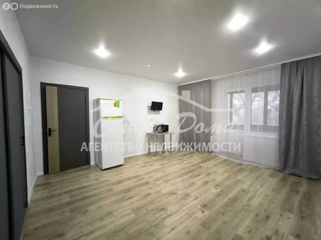 1к в 3-комнатной квартире ( м) - Фото 1