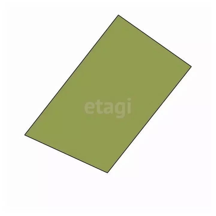 Дом в Калужская область, Балабаново Боровский район,  (125 м) - Фото 2