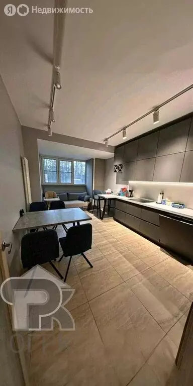 2-комнатная квартира: Москва, Лазоревый проезд, 3 (69 м) - Фото 0