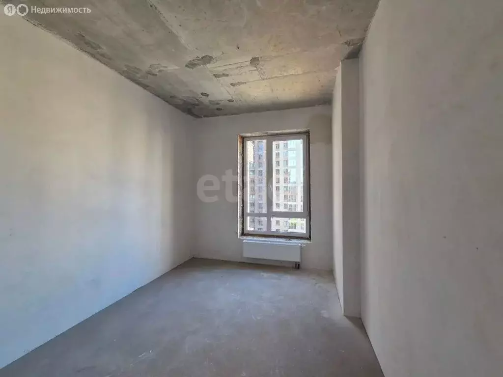 3-комнатная квартира: Казань, Дубравная улица, 26 (69 м) - Фото 2