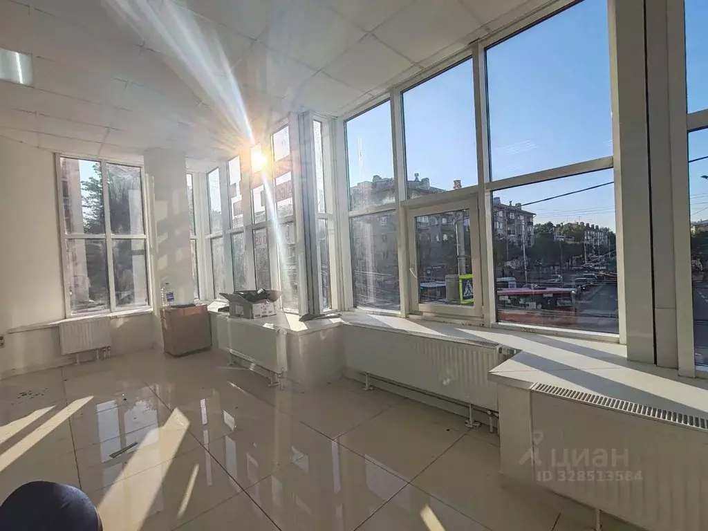 Помещение свободного назначения в Рязанская область, Рязань ул. ... - Фото 2