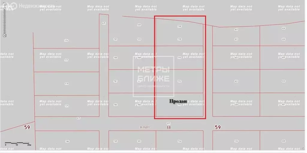 Участок в Пермский край, Добрянский муниципальный округ, деревня Бобки ... - Фото 0