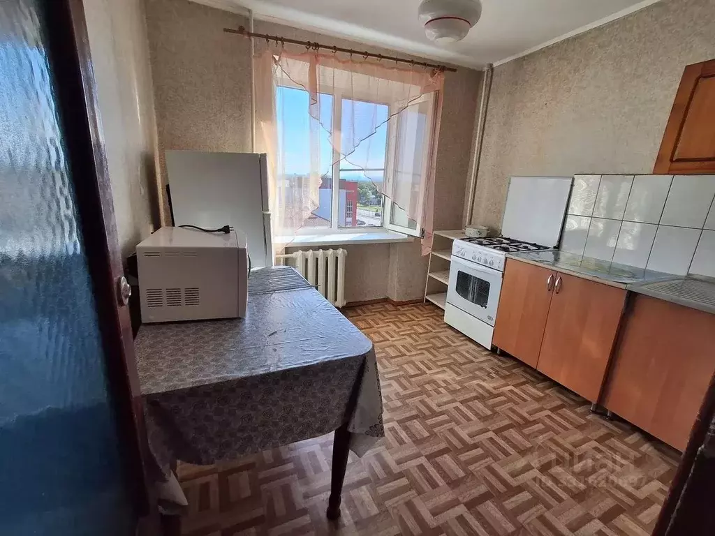 1-к кв. Ставропольский край, Георгиевск ул. Тронина, 12 (38.0 м) - Фото 2