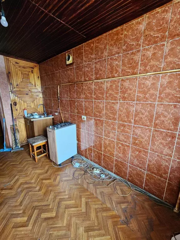 Продаётся 3-к квартира, 59 м - Фото 1