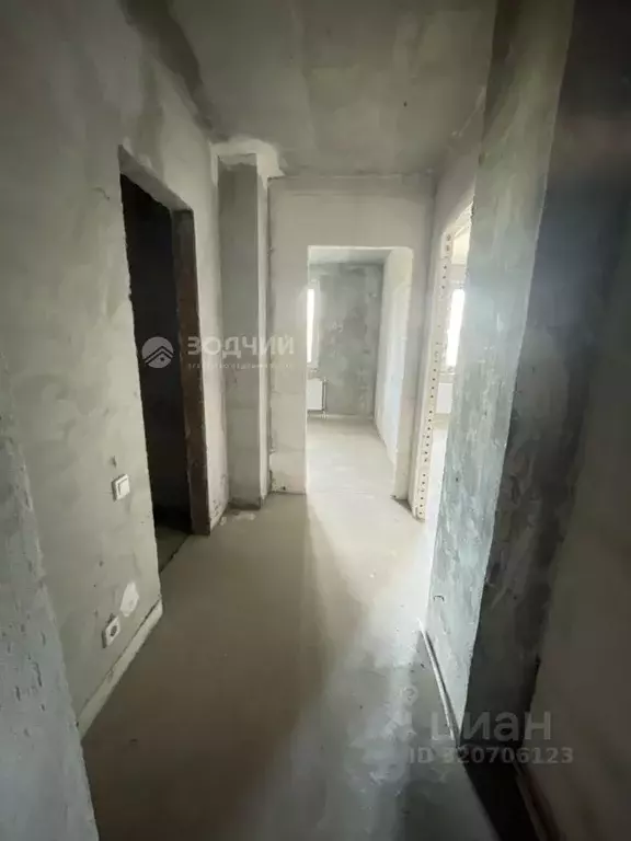 1-к кв. Чувашия, Чебоксары ул. А.В. Асламаса, 11 (39.0 м) - Фото 0