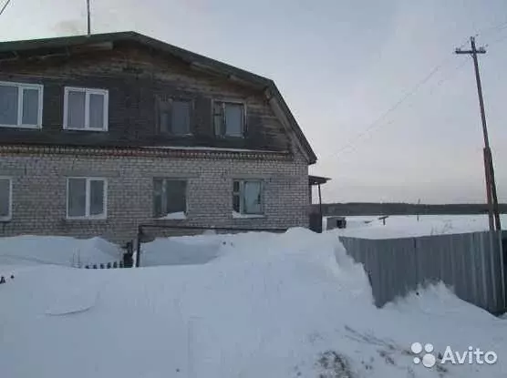 Купить Дом В Стуково Алтайского Края