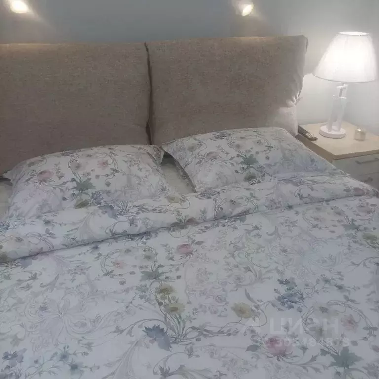 1-к кв. Крым, Алушта ул. Западная, 4 (40.0 м) - Фото 2