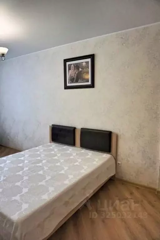 1-к кв. Краснодарский край, Краснодар Российская ул., 72/5 (46.0 м) - Фото 2