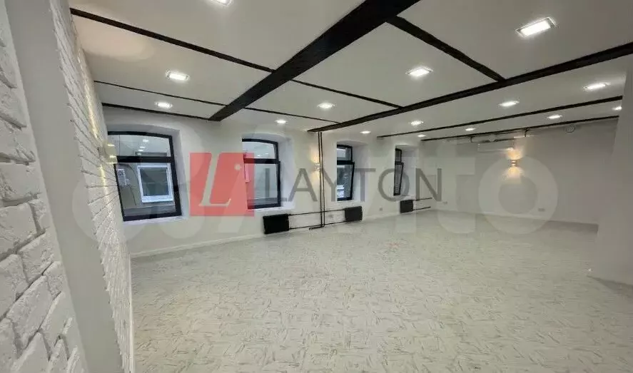 Сдам помещение свободного назначения, 80 м - Фото 0