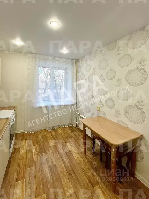 2-к кв. Самарская область, Самара ул. Советской Армии, 200А (49.2 м) - Фото 2