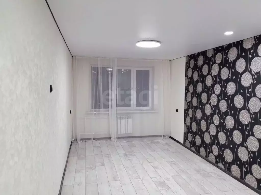 Студия Кемеровская область, Кемерово Октябрьский просп., 85 (22.5 м) - Фото 2