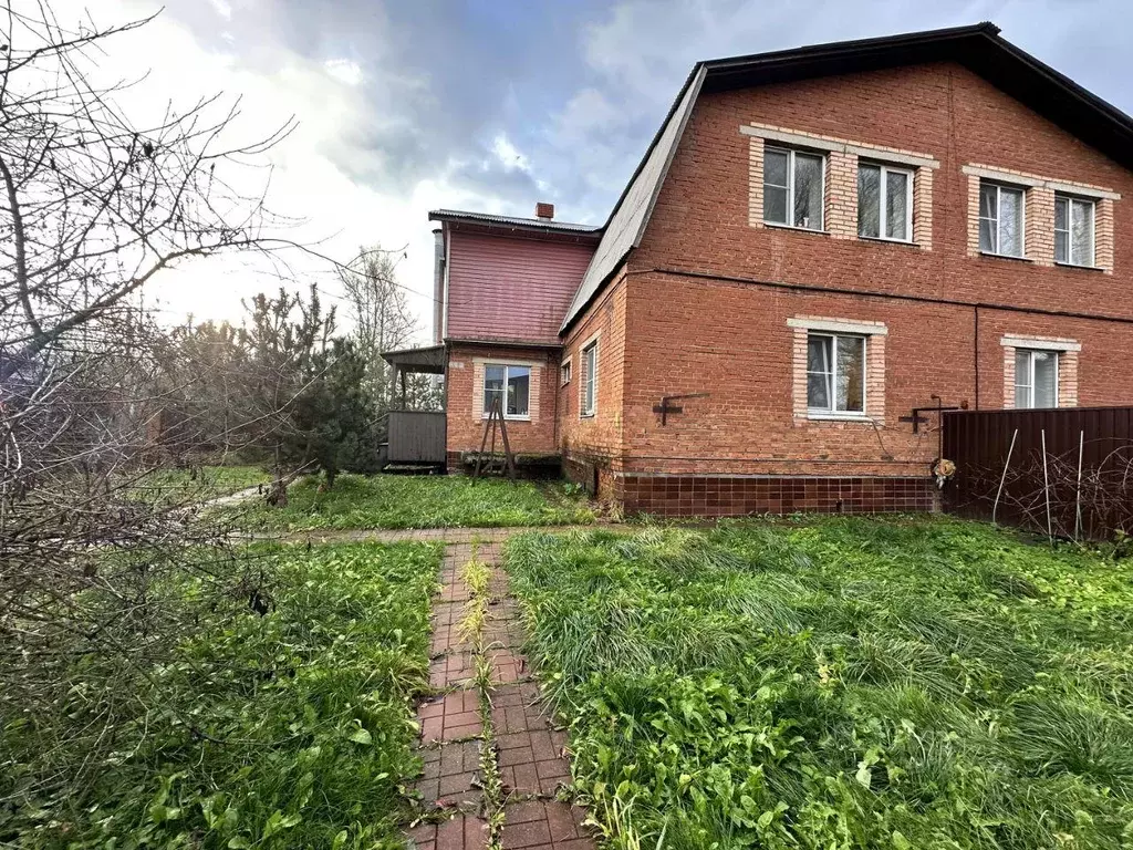 Квартира, 4 комнаты, 122.6 м - Фото 1