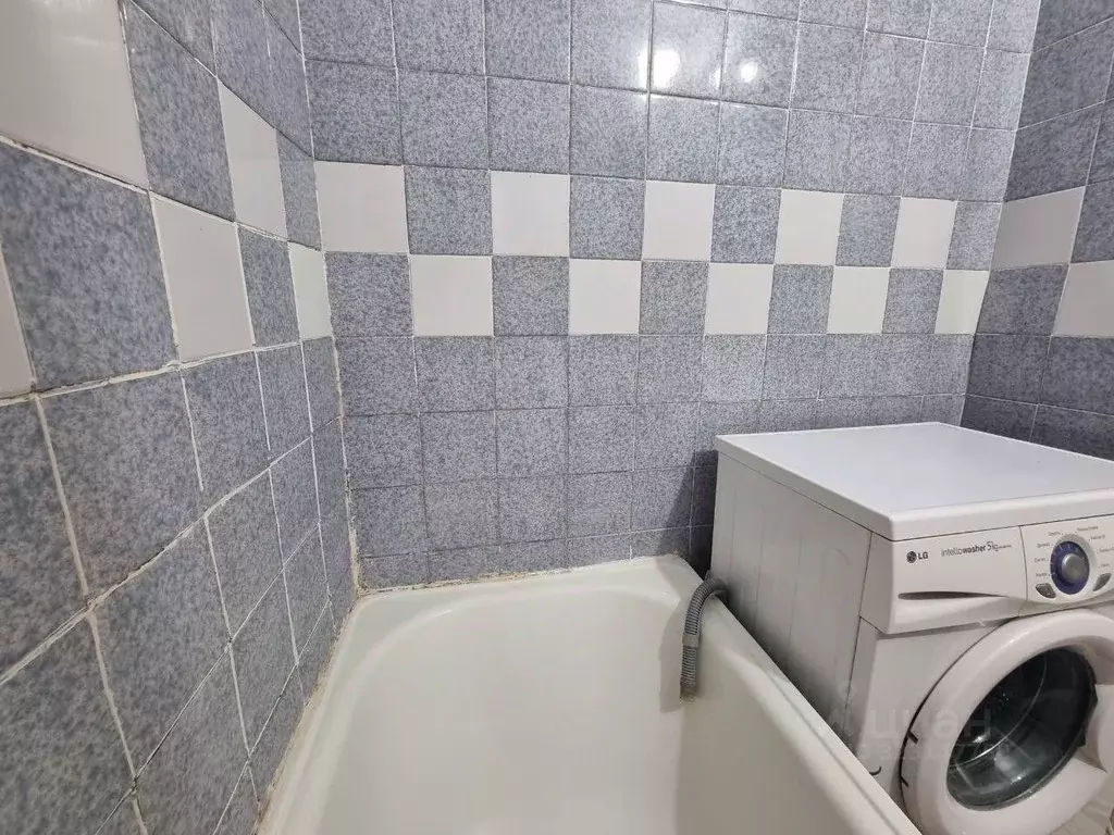 2-к кв. Нижегородская область, Нижний Новгород ул. Бориса Панина, 9 ... - Фото 1