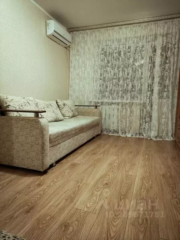 2-к кв. Ставропольский край, Невинномысск бул. Мира, 20 (43.0 м) - Фото 0