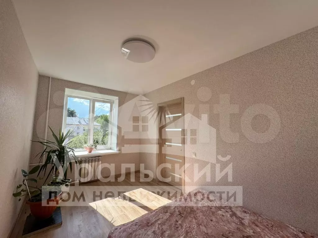 2-к. квартира, 44,1 м, 3/5 эт. - Фото 1