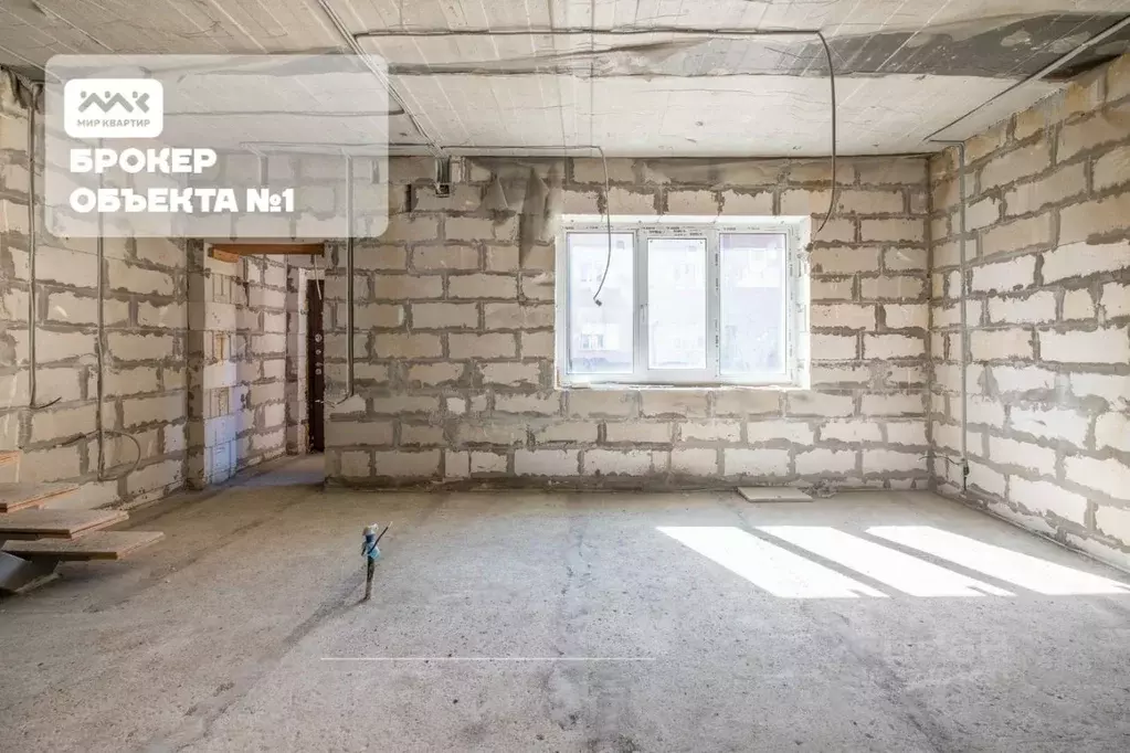 Таунхаус в Ленинградская область, Всеволожский район, Колтушское ... - Фото 1