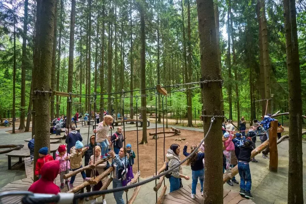 2-к кв. Москва Внуковское поселение, ул. Самуила Маршака, 22 (66.4 м) - Фото 1