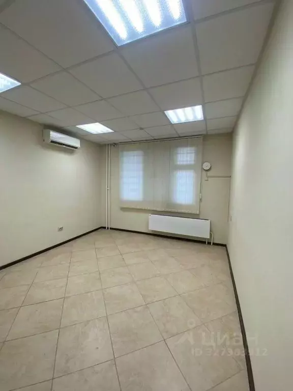 Помещение свободного назначения в Московская область, Балашиха ... - Фото 2