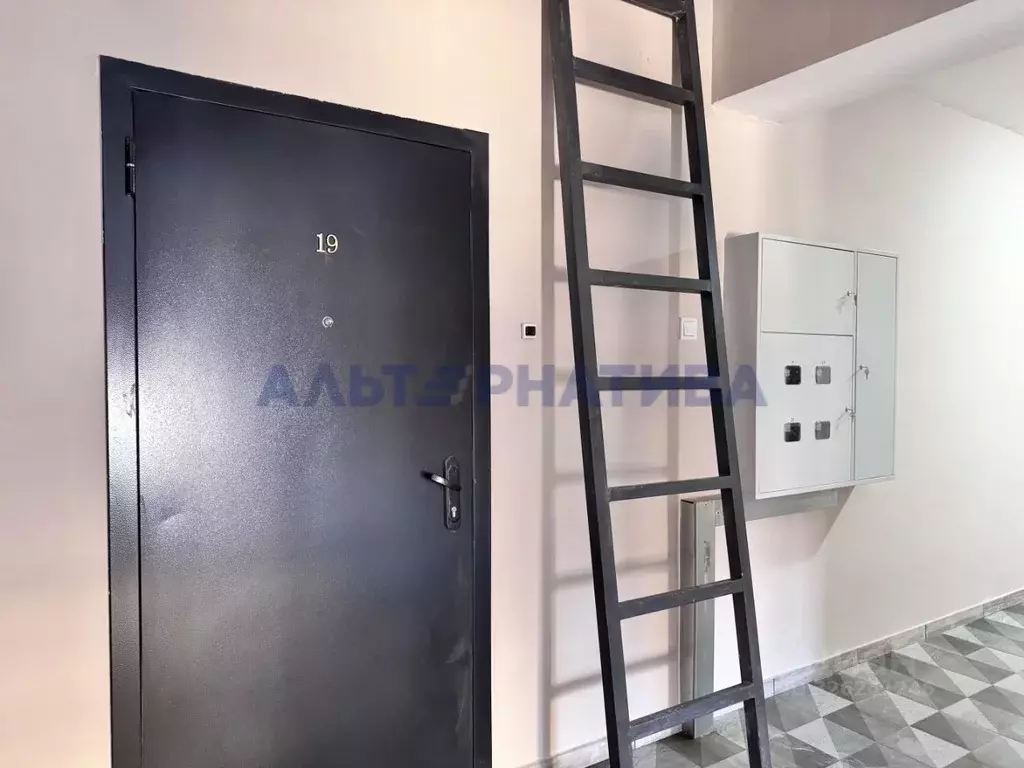 3-к кв. Ярославская область, Переславль-Залесский ул. Свободы, 35А ... - Фото 2