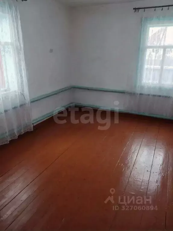 Дом в Алтайский край, Новоалтайск Майская ул., 82А (44 м) - Фото 1