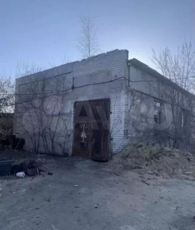 Свободного назначения, 215 м - Фото 0