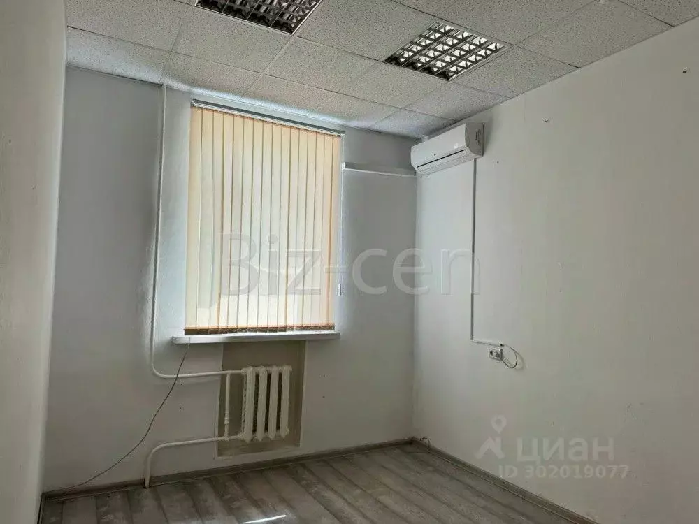 Офис в Москва Динамовская ул., 1А (29 м) - Фото 1