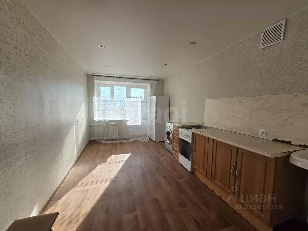 2-к кв. Ярославская область, Ярославль Тутаевское ш., 109 (66.1 м) - Фото 1