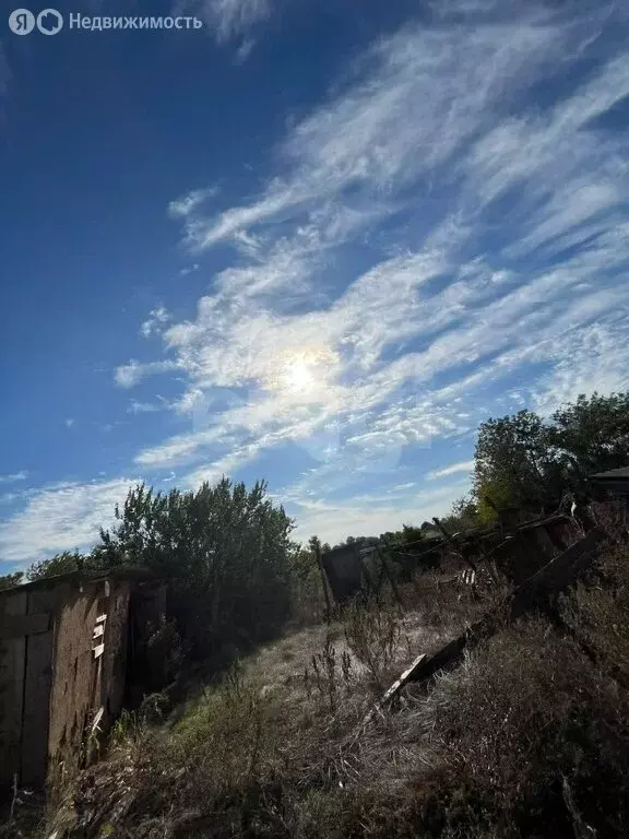 Дом в Орловка, Садовая улица (54 м) - Фото 2