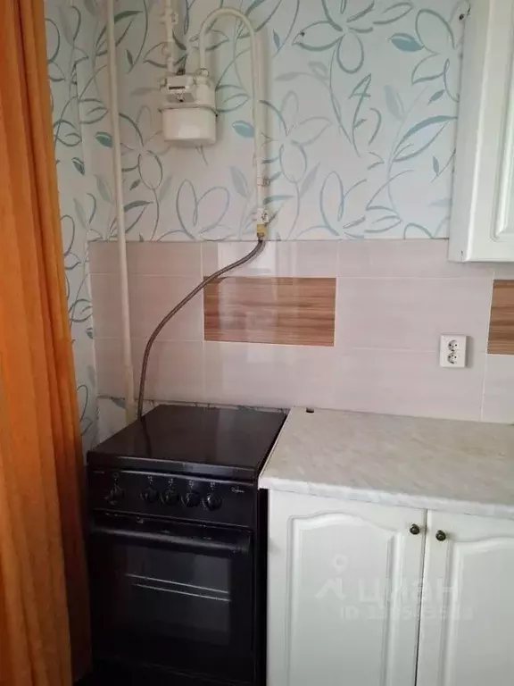 2-к кв. Нижегородская область, Нижний Новгород ул. Коминтерна, 258А ... - Фото 2