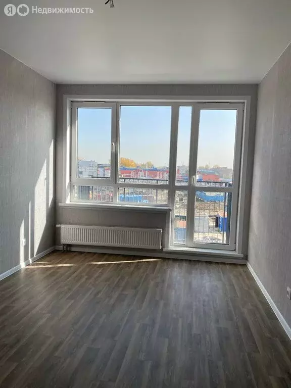 2-комнатная квартира: Новосибирск, Тайгинская улица, 37 (46 м) - Фото 0