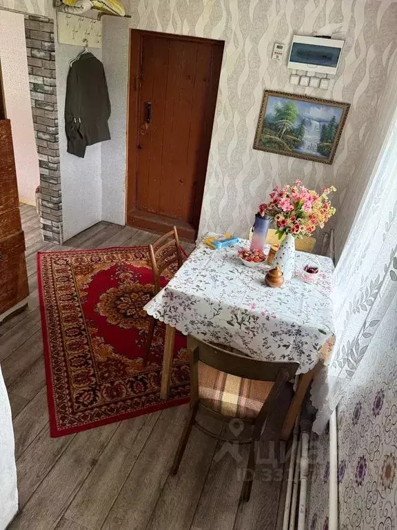 Дом в Челябинская область, Миасс ул. Буденного, 68 (36 м) - Фото 2