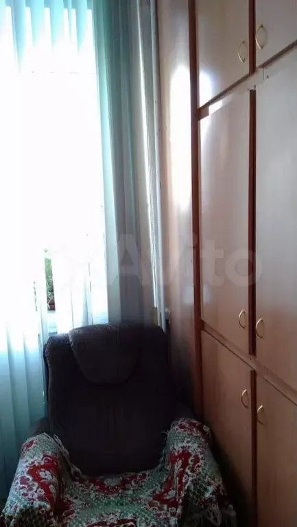 Комната 10 м в 3-к., 2/5 эт. - Фото 1