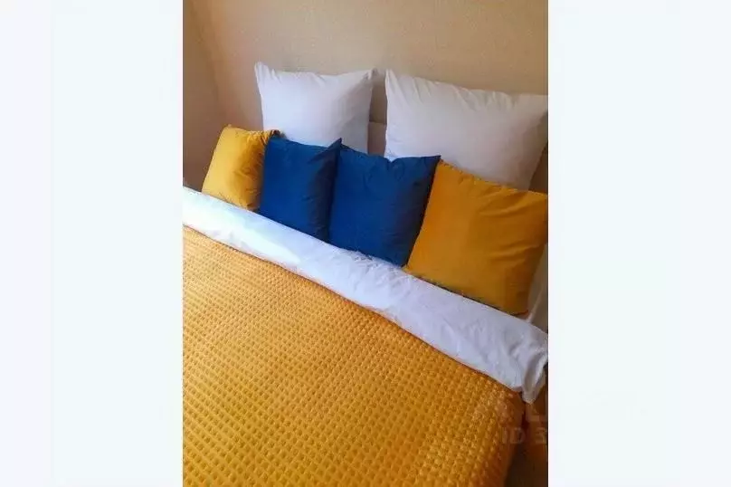 1-к кв. Тульская область, Тула ул. Фридриха Энгельса, 16 (36.0 м) - Фото 1