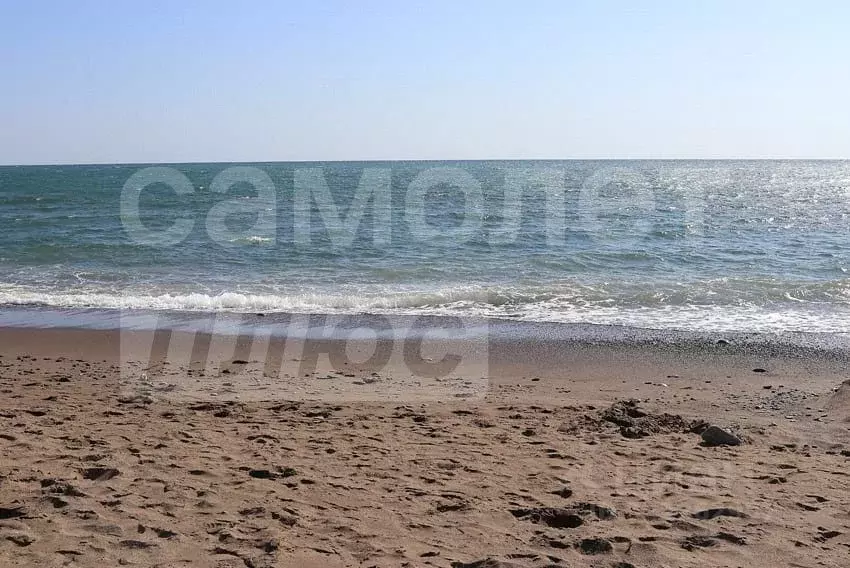 Участок в Крым, Черноморский район, с. Межводное  (7.0 сот.) - Фото 2