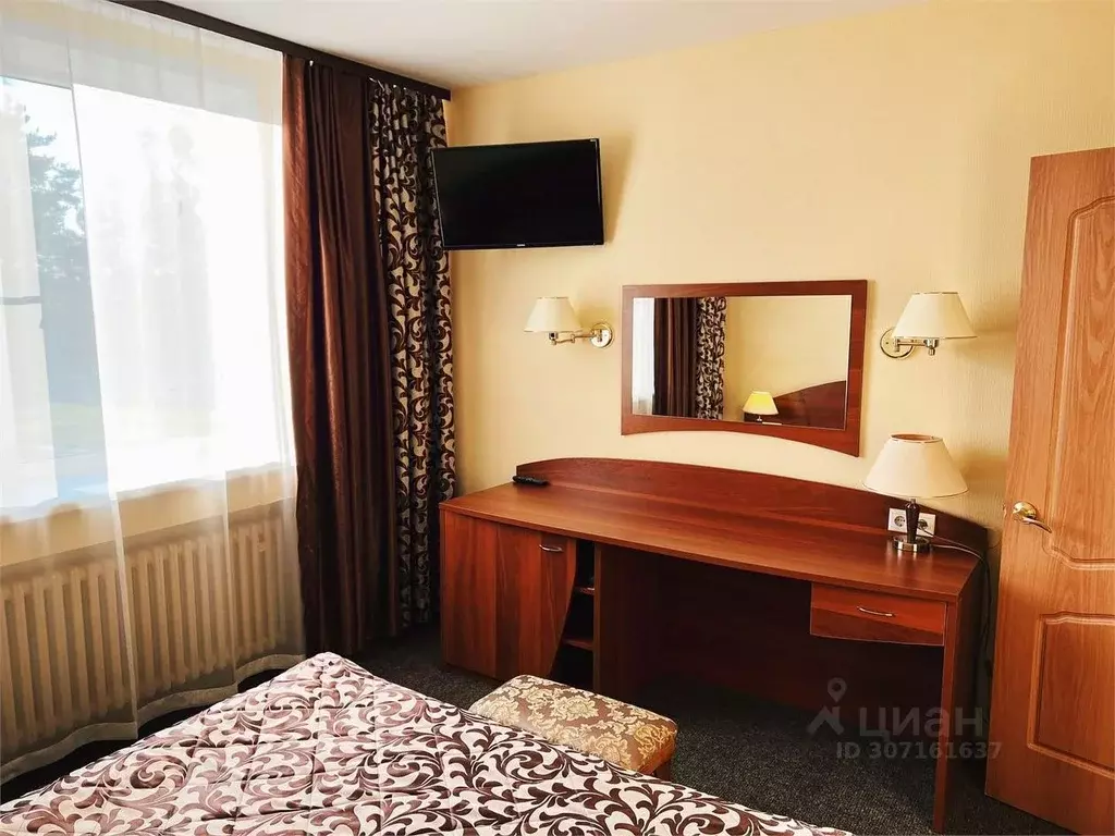 Дом в Костромская область, Кострома Магистральная ул., 40 (43 м) - Фото 2