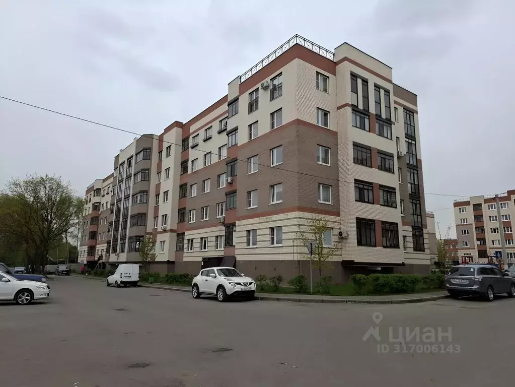 Студия Московская область, Богородский городской округ, с. Бисерово, ... - Фото 0