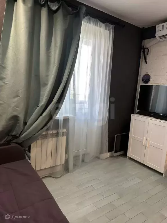 Продаётся 1-к квартира, 48 м - Фото 1
