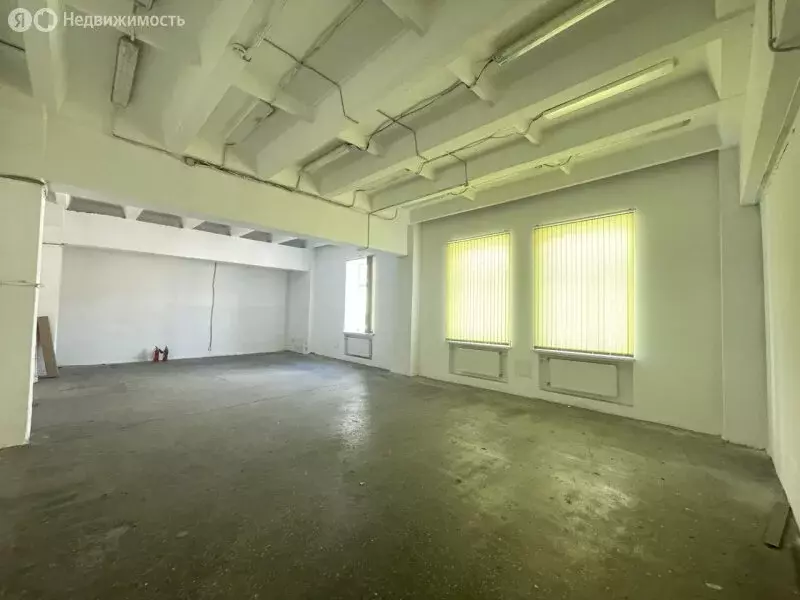 Склад (94.9 м) - Фото 2