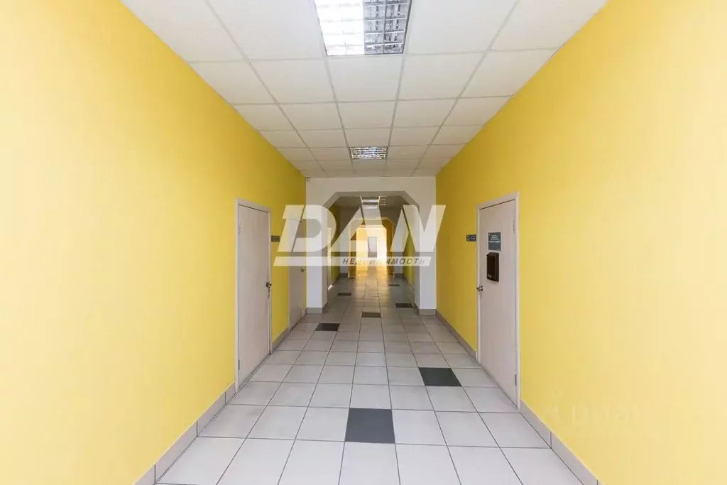 Офис в Челябинская область, Челябинск Свердловский тракт, 15 (825 м) - Фото 1