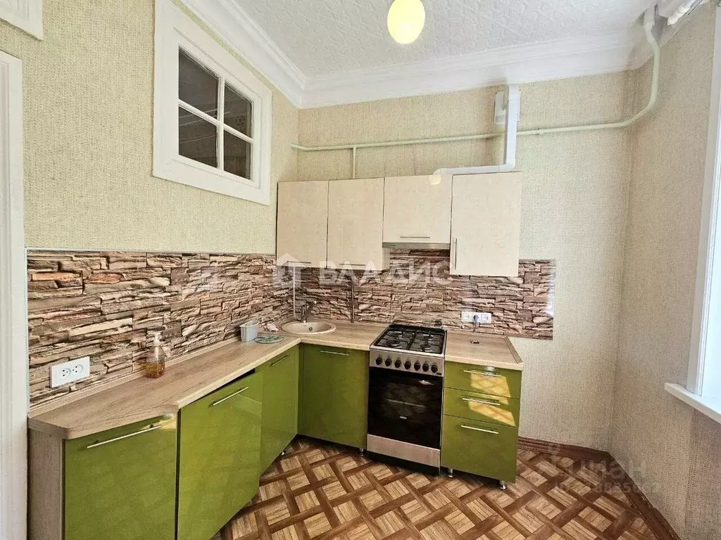 3-к кв. Иркутская область, Ангарск 73-й кв-л, 1 (74.0 м) - Фото 0